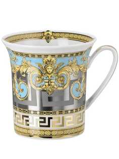 Versace Prestige Gala mug