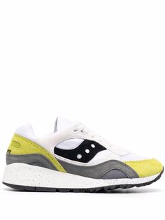 Saucony кроссовки Ensign