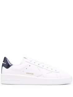 Golden Goose Purestar low-top sneakers