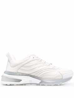 Givenchy GIV 1 low-top sneakers