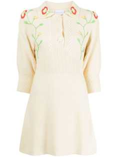 Alice McCall платье Day Lily