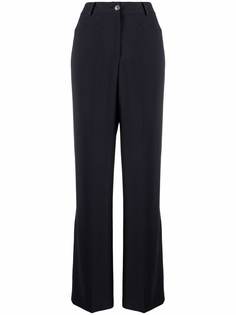 Ba&Sh high-waisted trousers