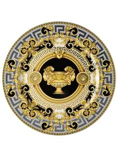 Versace Prestige Gala 2 service plate (30cm)
