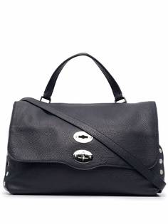 Zanellato Postina M tote bag