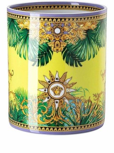 Versace Jungle Animalier vase (18cm)