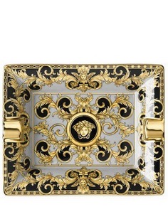 Versace Prestige Gala ashtray (13cm)