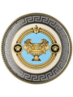Versace Prestige Gala platter (33cm)