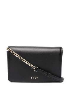 DKNY сумка через плечо Byrant