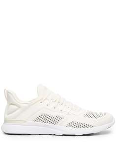 APL: ATHLETIC PROPULSION LABS кроссовки с перфорацией