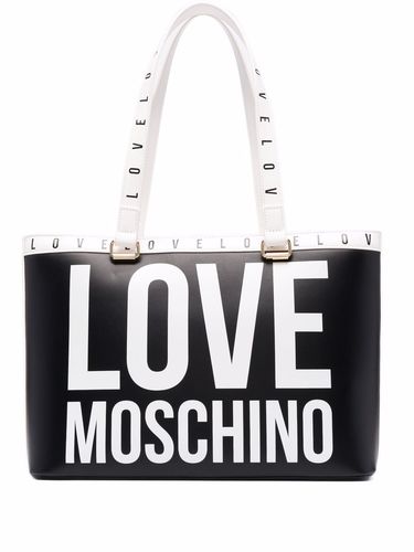 Распродажа сумок love moschino. Смотреть фото Распродажа сумок love moschino. Смотреть картинку Распродажа сумок love moschino. Картинка про Распродажа сумок love moschino. Фото Распродажа сумок love moschino