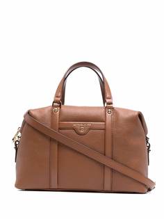 Michael Michael Kors сумка-тоут Beck среднего размера