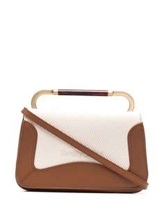 See by Chloé Ella shoulder bag