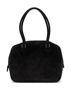 Hermès сумка Plume 20 2004-го года