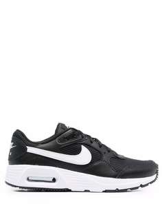 Nike кроссовки Air Max SC