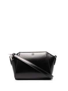 Givenchy мини-сумка через плечо Antigona