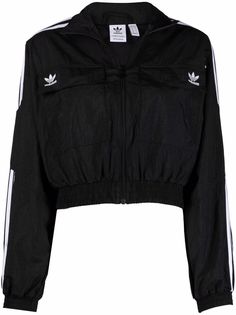 adidas куртка Adicolor