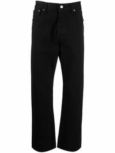 Levis прямые джинсы Levis®