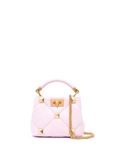 Valentino Garavani Roman Stud tote bag