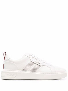 Bally кеды Maximo