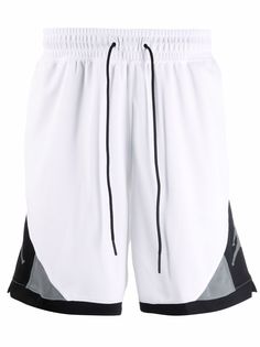 Nike спортивные шорты