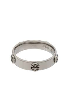 Tory Burch кольцо Miller