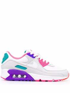 Nike кроссовки Air Max 90