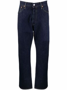 Levis прямые джинсы Levis®