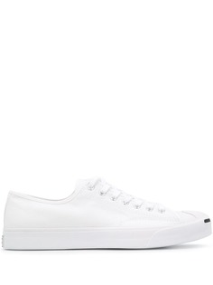 Converse кеды Jack Purcell OX