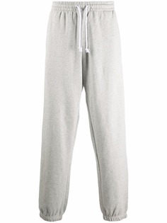 Levis спортивные брюки свободного кроя Levis®