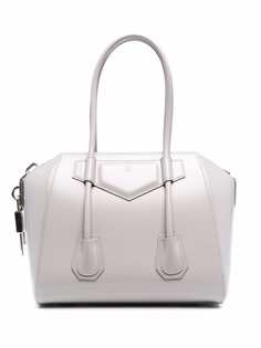 Givenchy Antigona tote bag