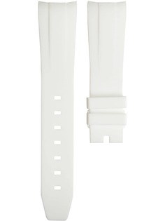 HORUS WATCH STRAPS ремень для наручных часов 20 мм