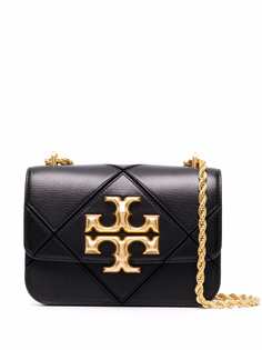 Tory Burch сумка на плечо с логотипом