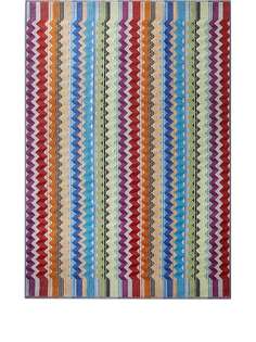 Missoni Home полотенце Alfred