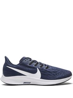 Nike кроссовки Air Zoom Pegasus 36