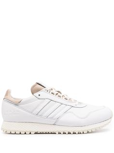 adidas кроссовки New York