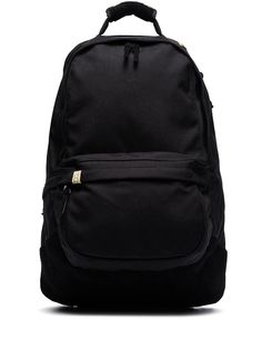 visvim рюкзак Cordura 20L