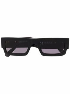 Retrosuperfuture Lowrider Goldwing sunglasses