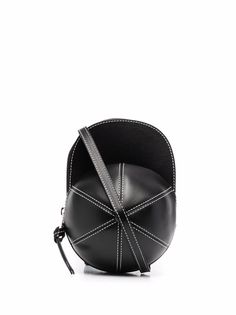 JW Anderson сумка Cap среднего размера