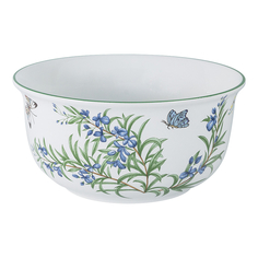 Салатник Imari Летняя сказка 20 см 1,7 л