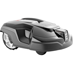 Газонокосилка-робот Husqvarna Automower 310 9676729-11