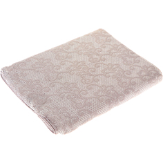 Покрывало Laroche серое 180х240 см