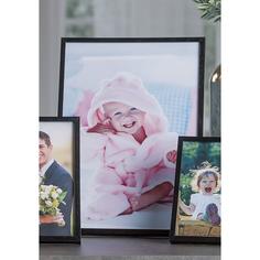 Рамка для фотографий Ad trend 21x30см в ассортименте