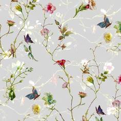 Салфетки трехслойные Paper+Design Dainty 33х33 см 20 шт