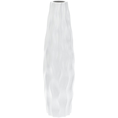 Ваза Ad trend CERAMIC 15.5х58 см
