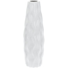 Ваза Ad trend CERAMIC 12.5х39 см