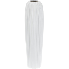 Ваза Ad trend CERAMIC 16.5х58 см