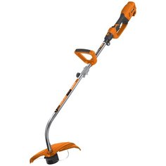 Триммер электрический Daewoo Power Products DATR 1250E