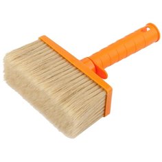 Кисть matrix Color Line 83398, 140 мм, оранжевый