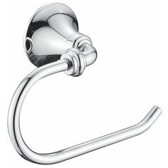 Держатель для туалетной бумаги Rose RG1205