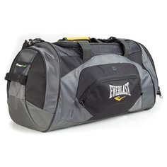 Сумка Everlast Training